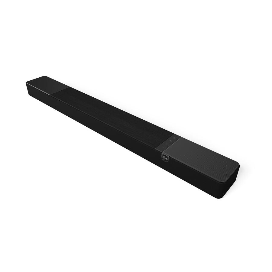 barra de sonido flexus core 200 dolby atmos con altavoces elevation