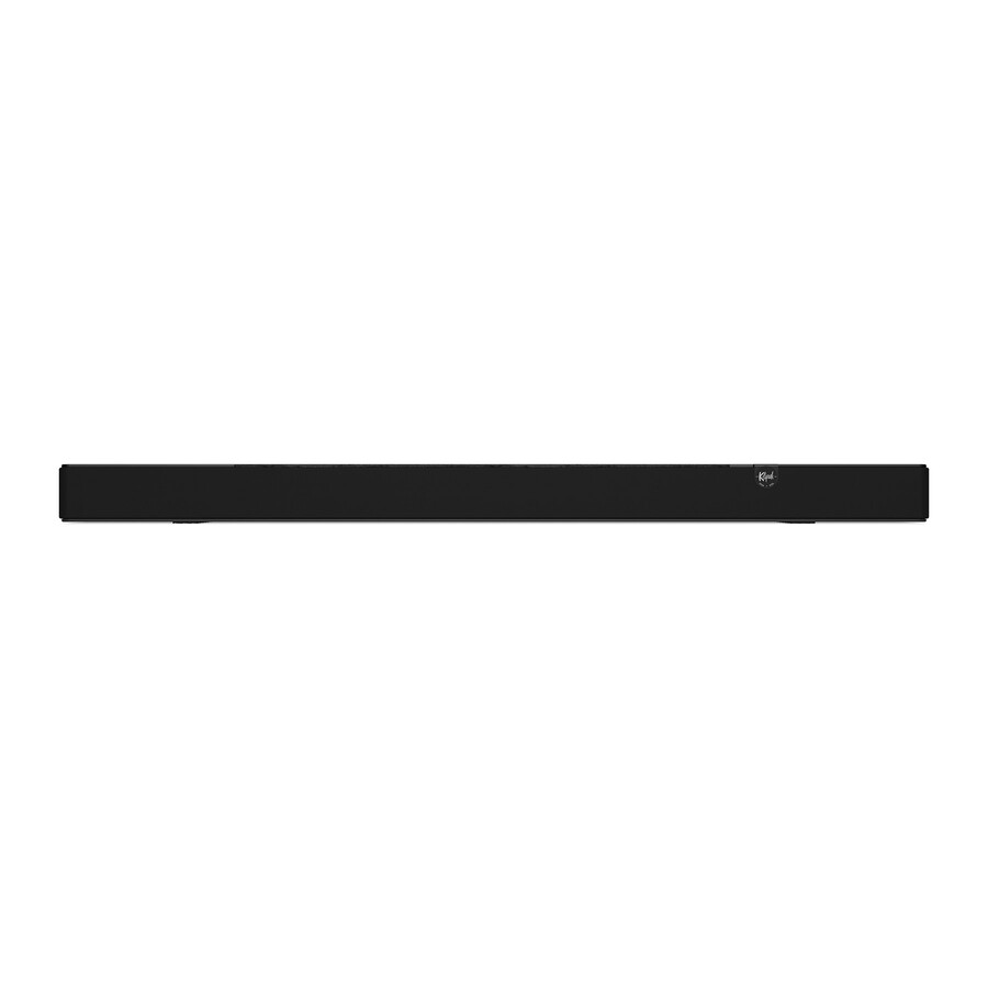 barra de sonido flexus core 200 dolby atmos con altavoces elevation