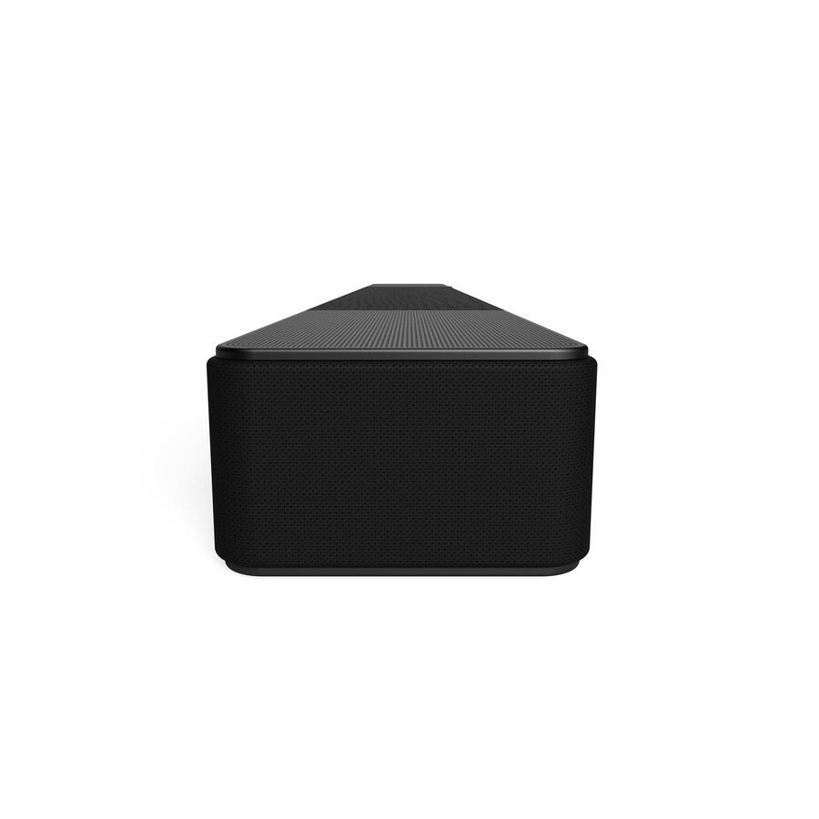 barra de sonido flexus core 200 dolby atmos con altavoces elevation