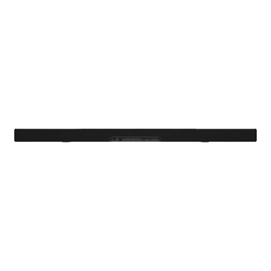 barra de sonido flexus core 300