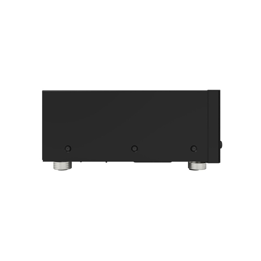 receptor av onkyo tx-rz70 de 112 canales con certificación thx