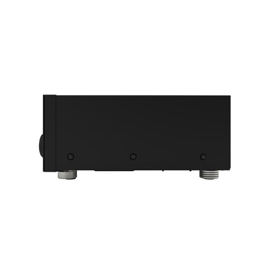 receptor av onkyo tx-rz70 de 112 canales con certificación thx