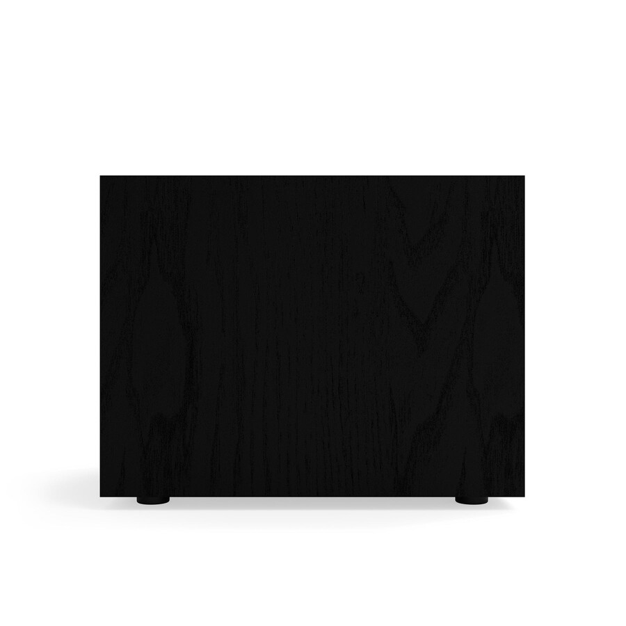 subwoofer r-101sw de 10 individual