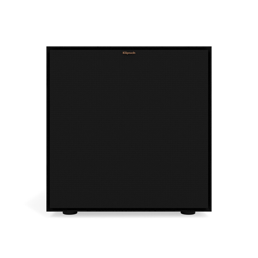 subwoofer r-121sw de 12