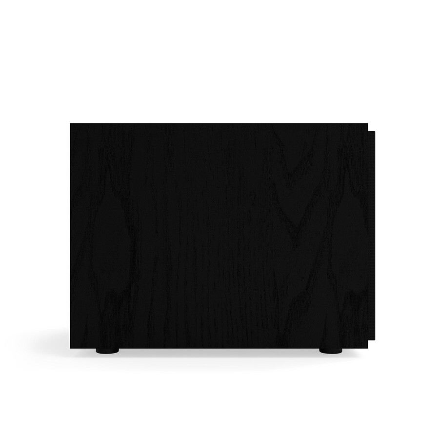 subwoofer r-121sw de 12