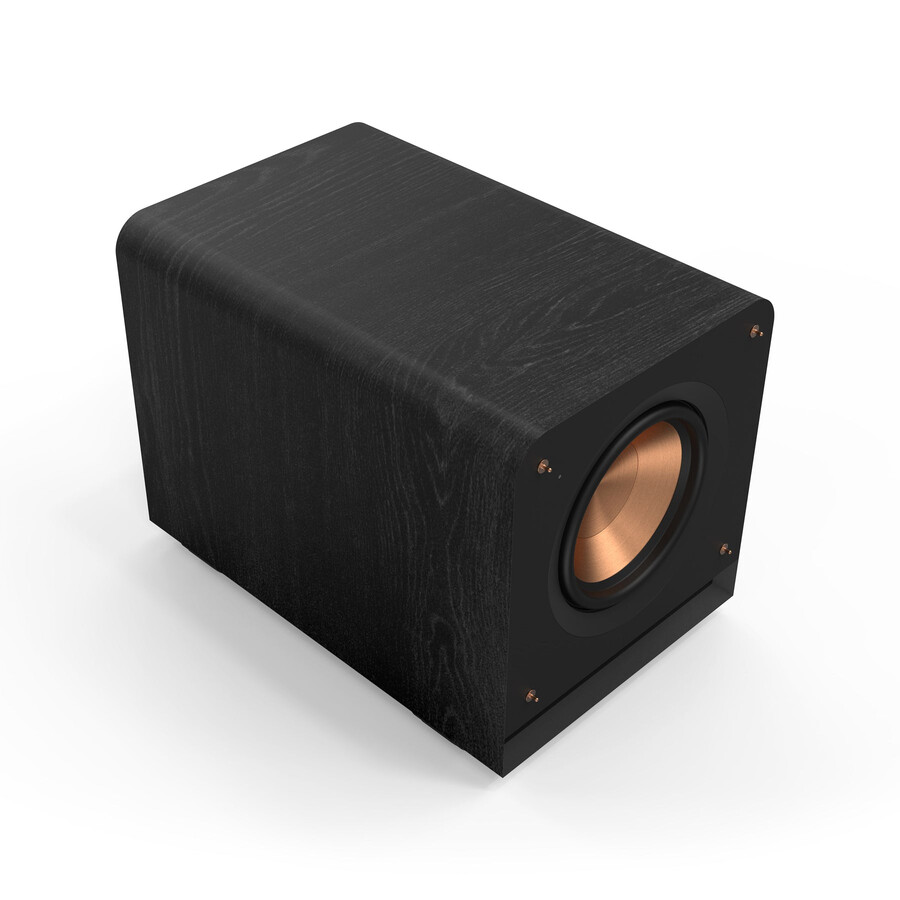 subwoofer rp-1000-sw de 10