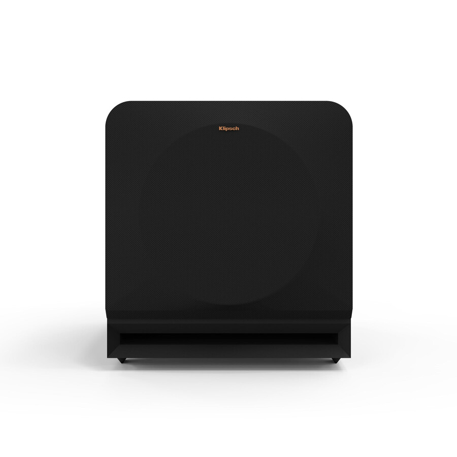 subwoofer rp-1000-sw de 10