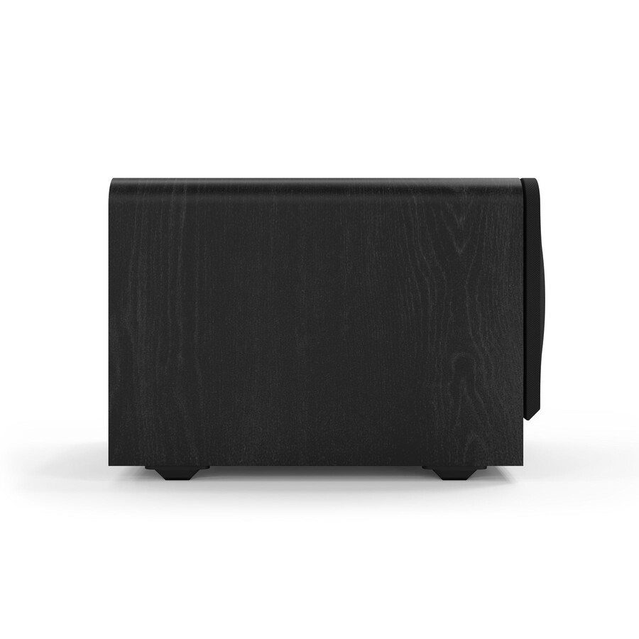 subwoofer rp-1000-sw de 10