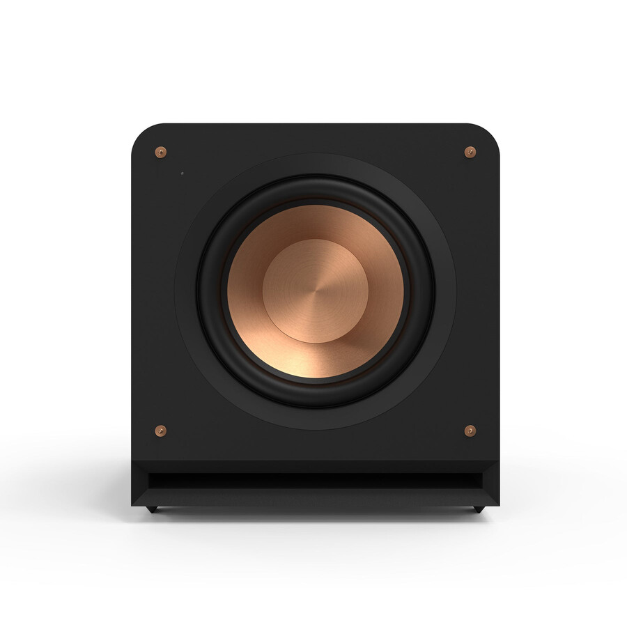 subwoofer rp-1200-sw de 12
