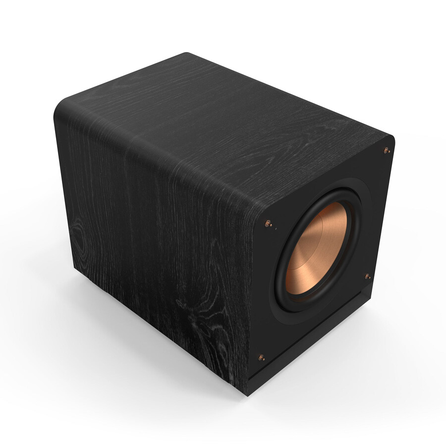 subwoofer rp-1200-sw de 12