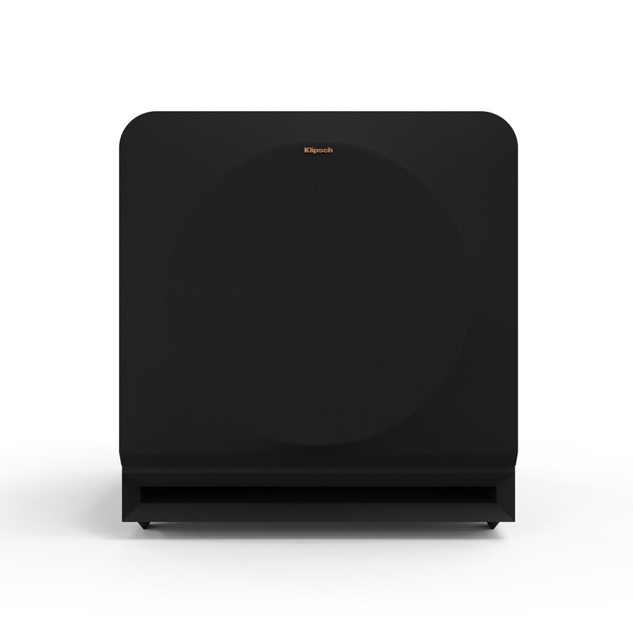 subwoofer rp-1200-sw de 12