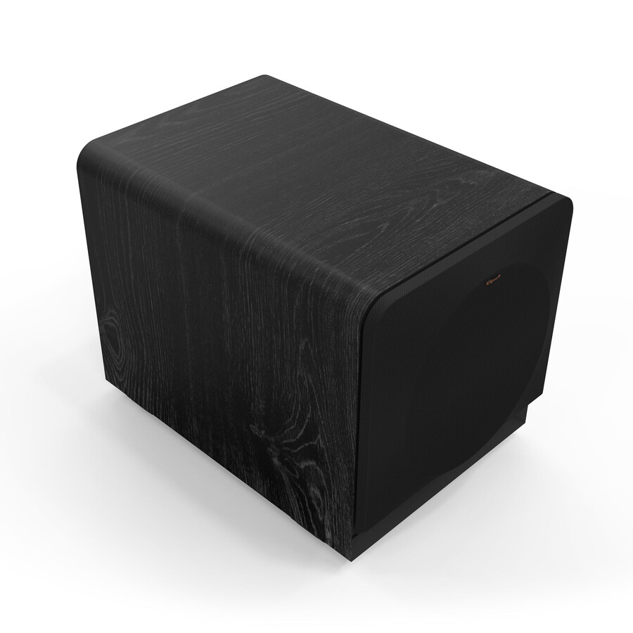 subwoofer rp-1200-sw de 12