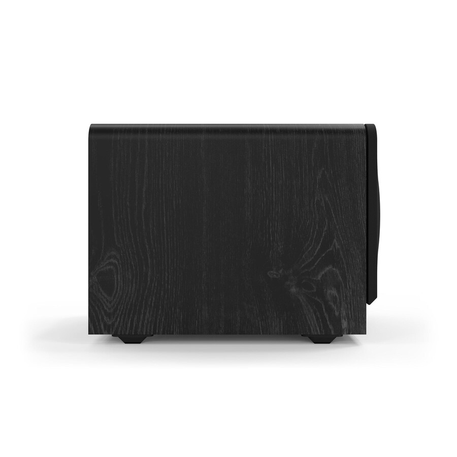 subwoofer rp-1200-sw de 12
