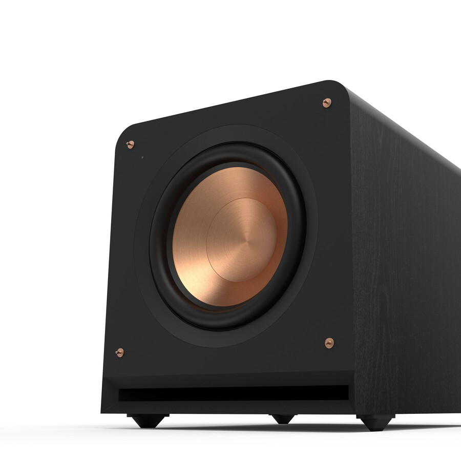 subwoofer rp-1200-sw de 12
