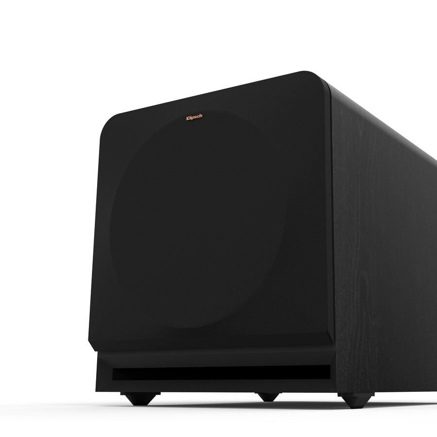subwoofer rp-1200-sw de 12