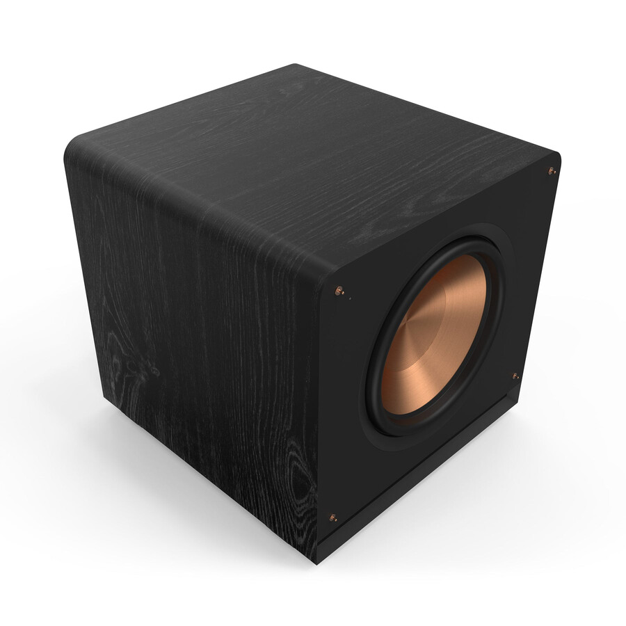 subwoofer rp-1600-sw de 16