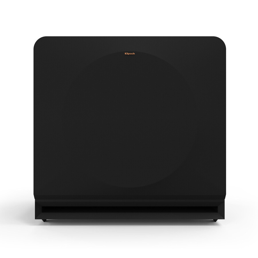 subwoofer rp-1600-sw de 16