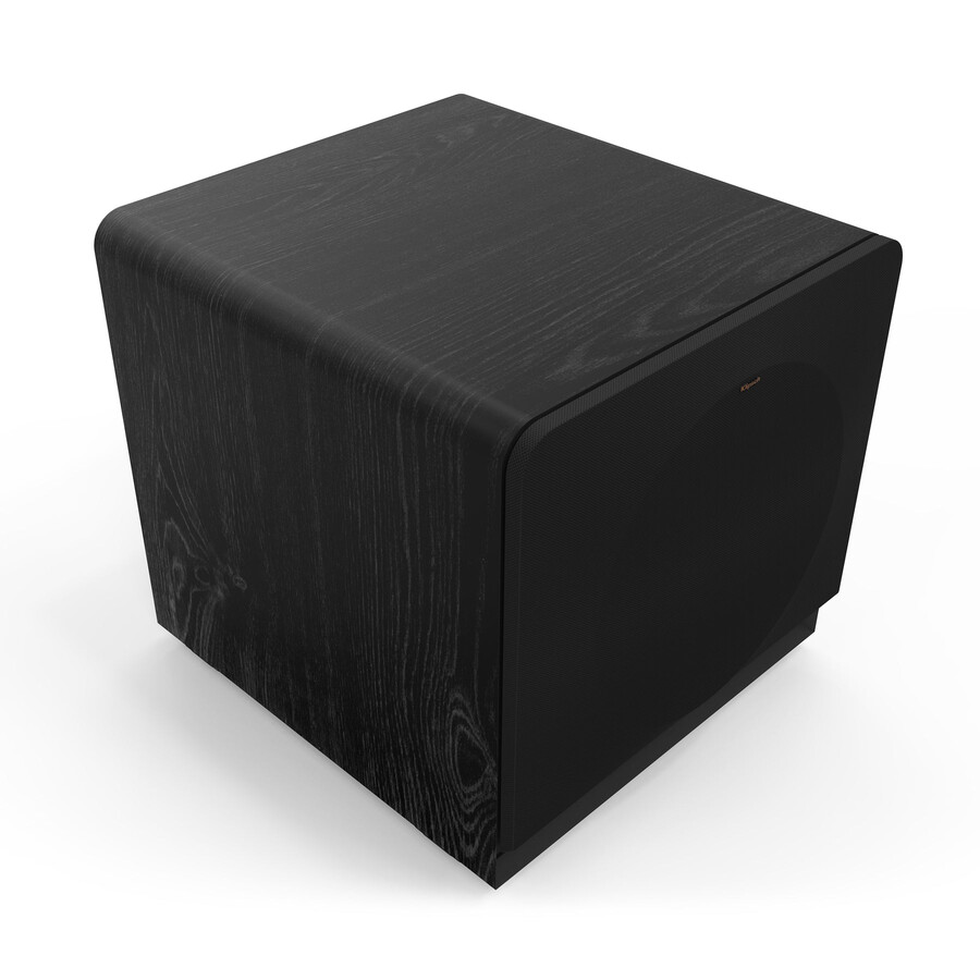 subwoofer rp-1600-sw de 16