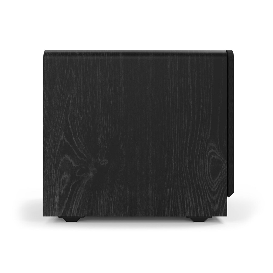 subwoofer rp-1600-sw de 16