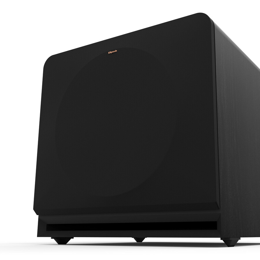 subwoofer rp-1600-sw de 16
