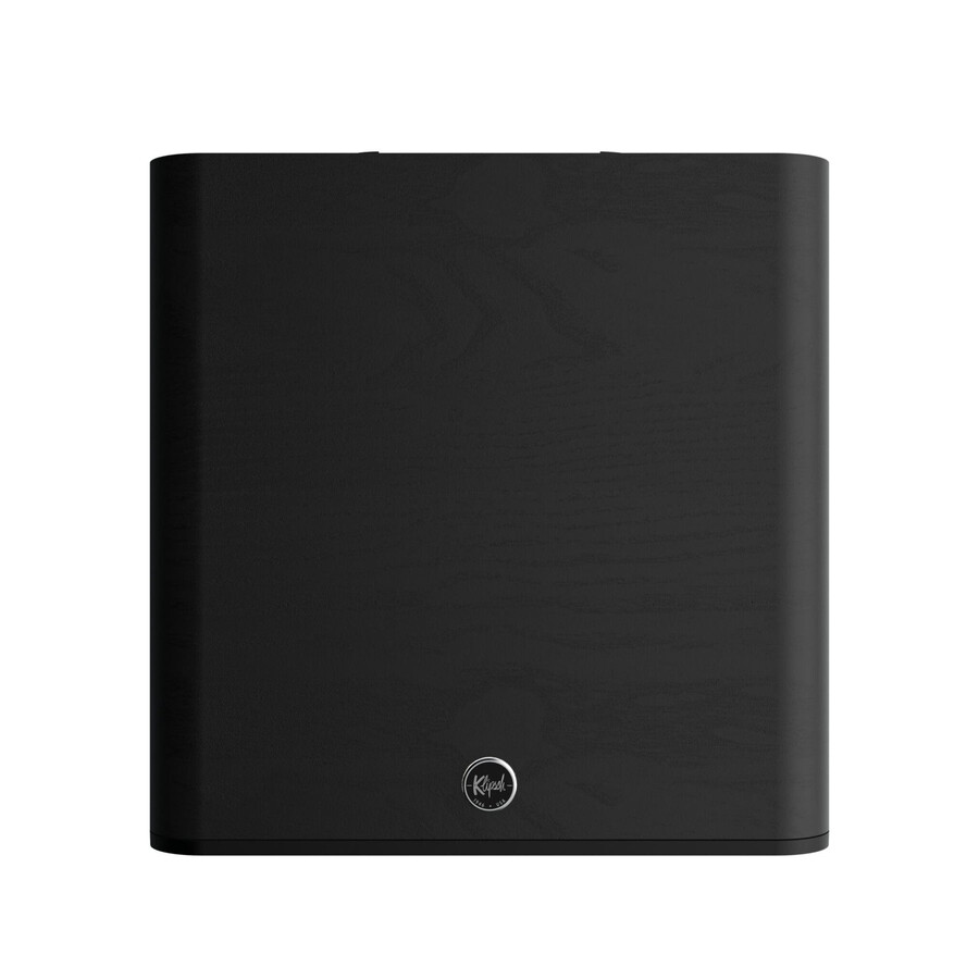 flexus sub 200 subwoofer de 12