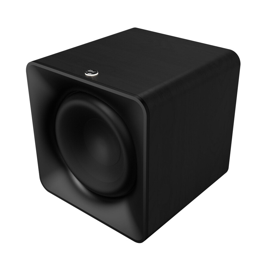flexus sub 200 subwoofer de 12